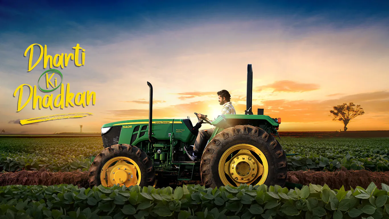 STIHL outdoor power equipment