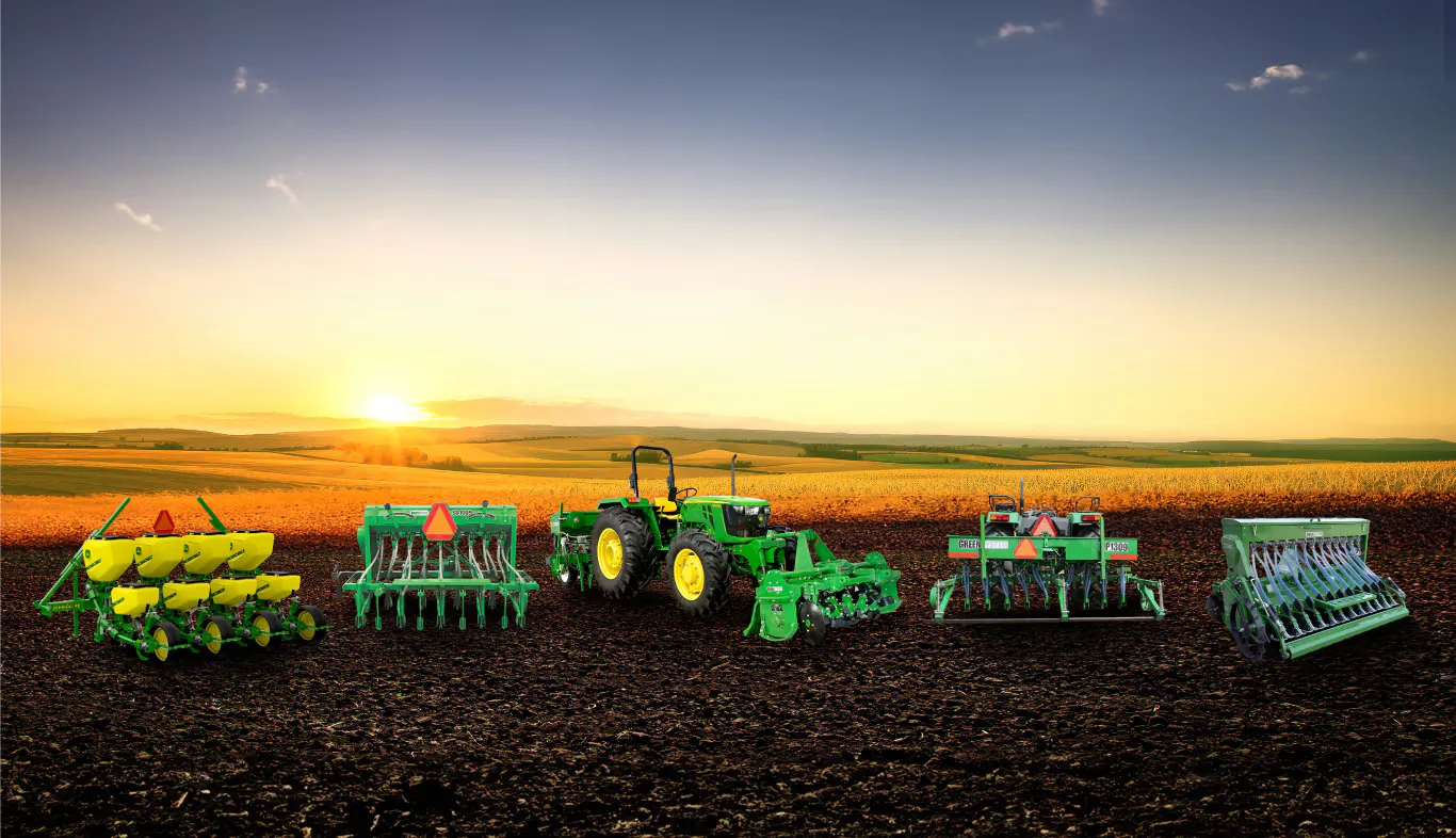 Case Construction equipment