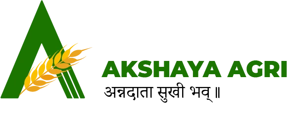 Akshaya Agri