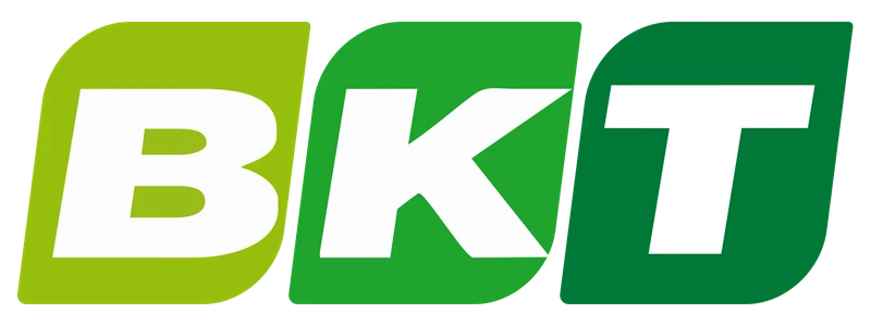 BKT