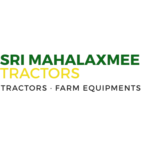 Sri Mahalaxmee Tractors