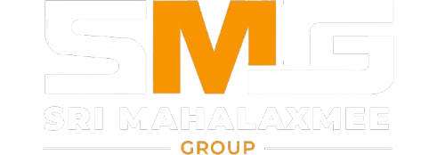 Sri Mahalaxmee Group