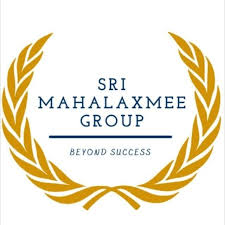 Sri Mahalaxmee