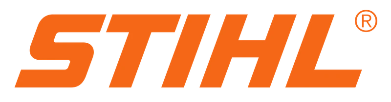 STIHL