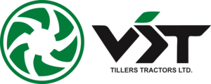 VST